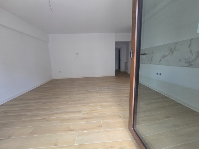 Popas Pacurari apartament nou  74 mp, 3 camere,  open-space, de vanzare,  (Complex Rezidential Soleia) 162454