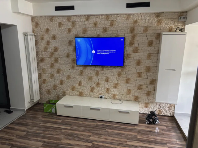 Apartament de vanzare, 1 camera,  garsoniera,  27 mp, Centru,  ( Hala Centrala) 162525