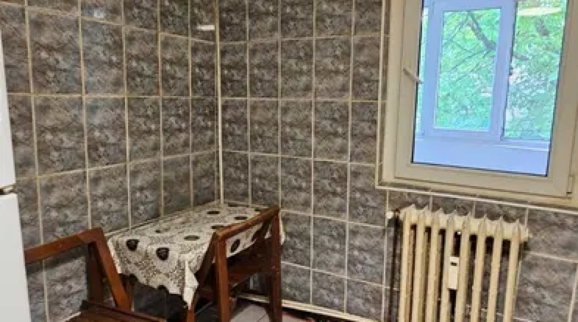 Oferta 1 camera, decomandat, 35 mp, de vanzare apartament in zona Centru,  Podul de fier-Statia Padurii imagine 3