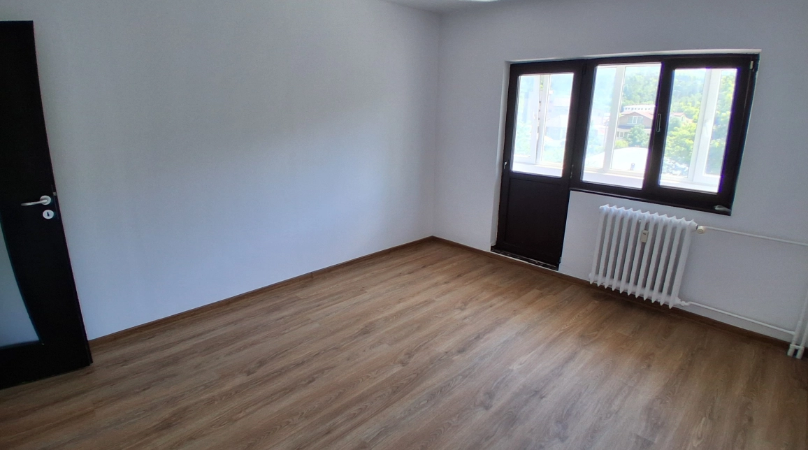 Oferta Apartament de vanzare, 1 camera, decomandat, 44 mp, Frumoasa,  BD. POITIERS imagine 4