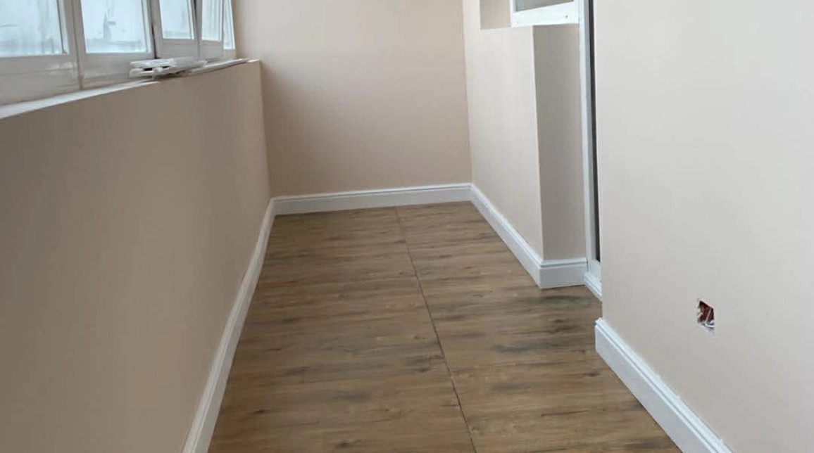 Oferta 2 camere, decomandat, 56 mp, de vanzare apartament in zona Podu Ros,  Piata Nicolina Lidl imagine 15