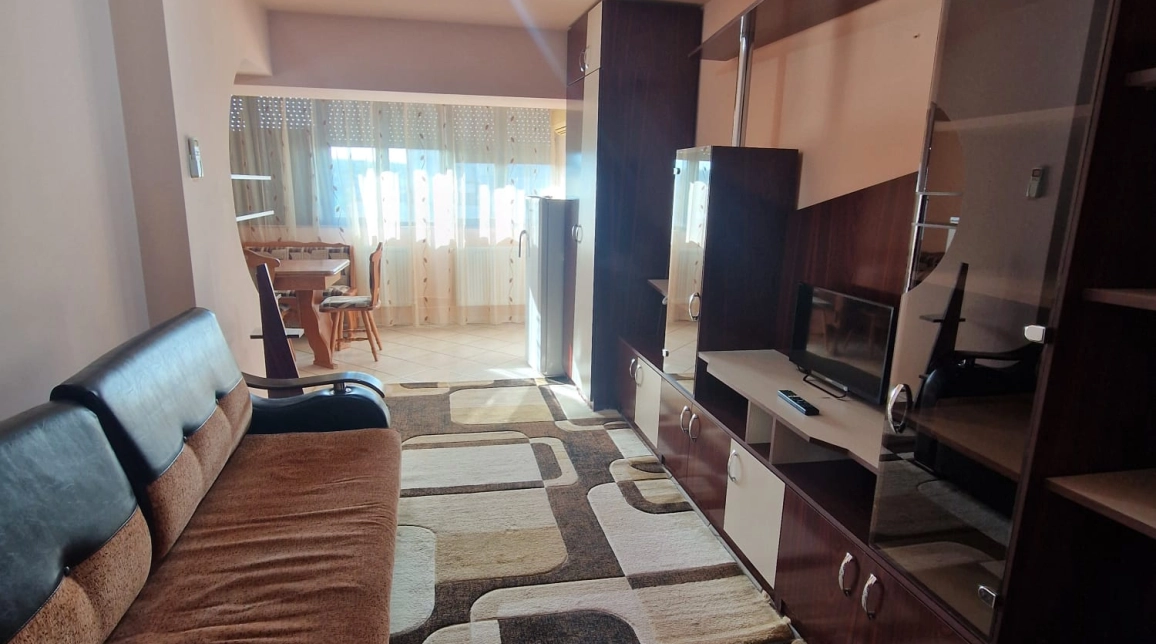 Oferta Nicolina apartament 34 mp, 1 camera, decomandat, de vanzare,  Pizza Nico la Bulevard imagine 6