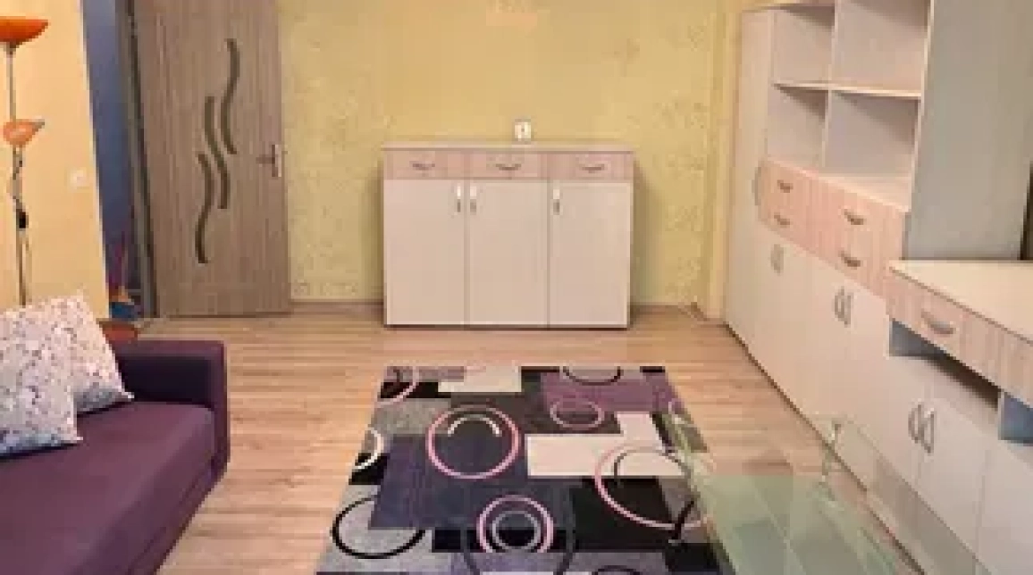 Oferta Garsoniera de vanzare, 41 mp, Darmanesti imagine 3