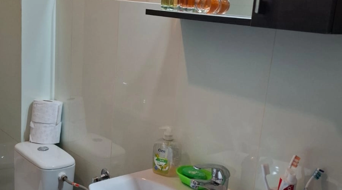 Oferta Girov apartament 62 mp, 2 camere, decomandat, de vanzare imagine 10