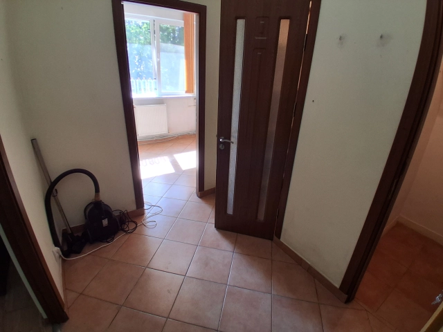 Apartament 2 camere - Centru