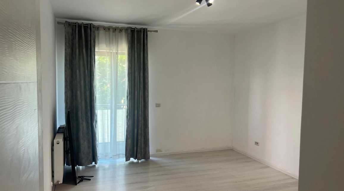 Oferta 2 camere, decomandat, 57 mp, de vanzare apartament in zona Popas Pacurari,  Aleea Culianu imagine 3