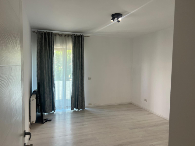 2 camere,  decomandat,  57 mp, de vanzare apartament in zona Popas Pacurari,  (Aleea Culianu ) 163228