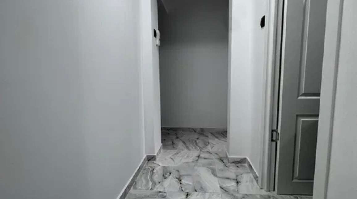 Oferta De vanzare apartament, 3 camere, nedecomandat, 45 mp, Tatarasi,  Piata Chirila - Ateneu imagine 8