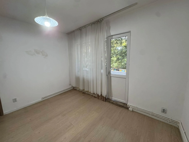 Apartament 2 camere - Tatarasi