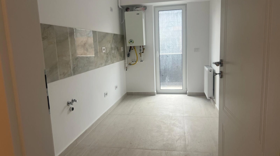 Oferta Galata apartament 42 mp, 1 camera, decomandat, de vanzare,  Platou Galata imagine 4