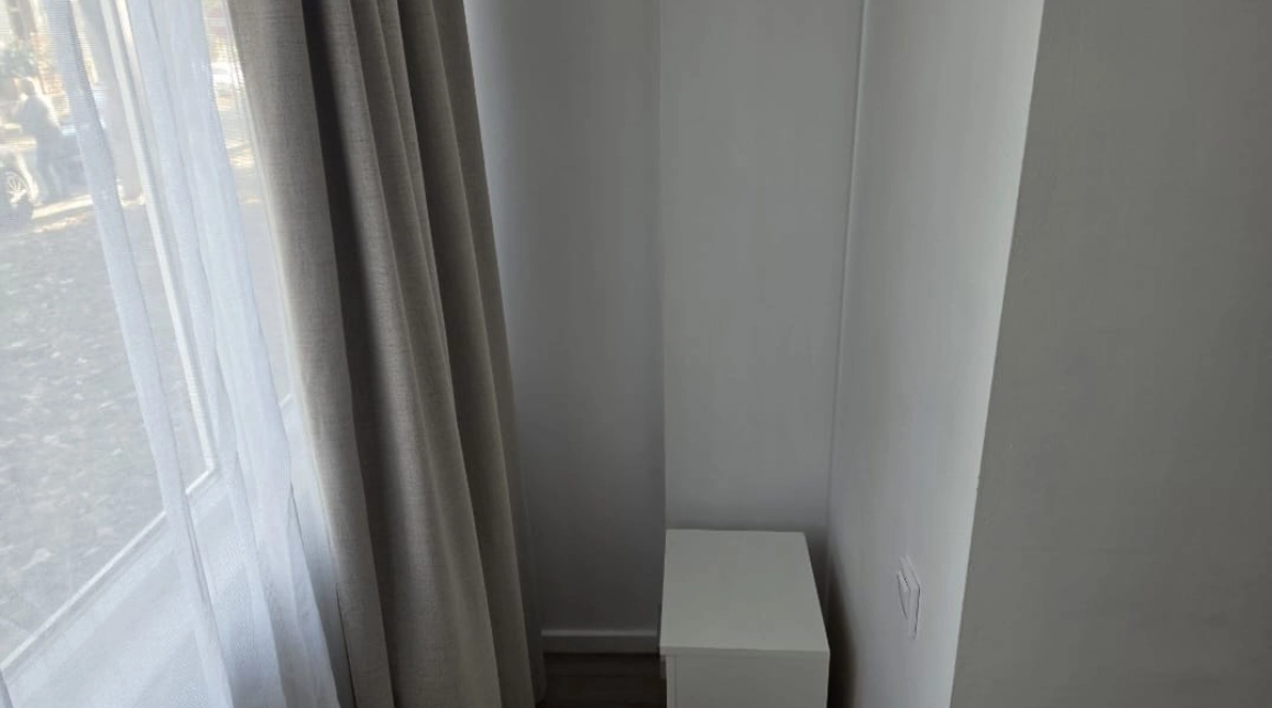 Oferta Apartament de vanzare, 2 camere, decomandat, 46 mp, Copou,  CODRESCU imagine 7