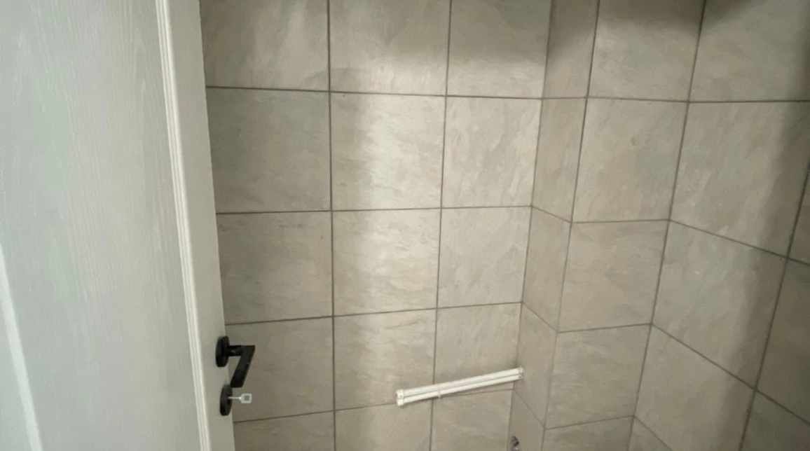 Oferta Apartament, 3 camere decomandat, 70 mp, Tomesti, de vanzare,  Gradinita imagine 9