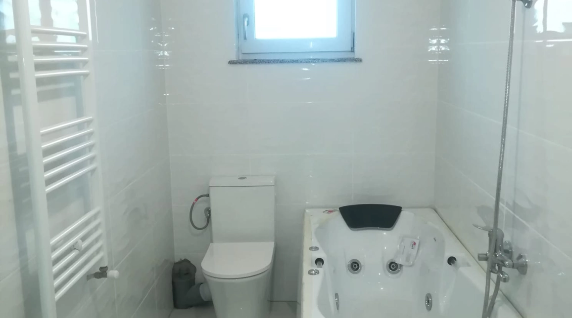 Oferta Casa de vanzare, 4 camere, 110 mp, Miroslava,  spatele Primariei imagine 11
