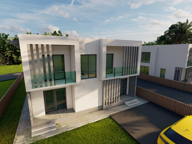 4 camere,  131mp, de vanzare casa in zona Popas Pacurari,  (Valea Lupului - Antibiotice) 159553