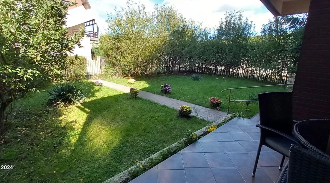 Oferta De vanzare casa, 9 camere, 303 mp, Tatarasi,  Moara de Vant  imagine 16