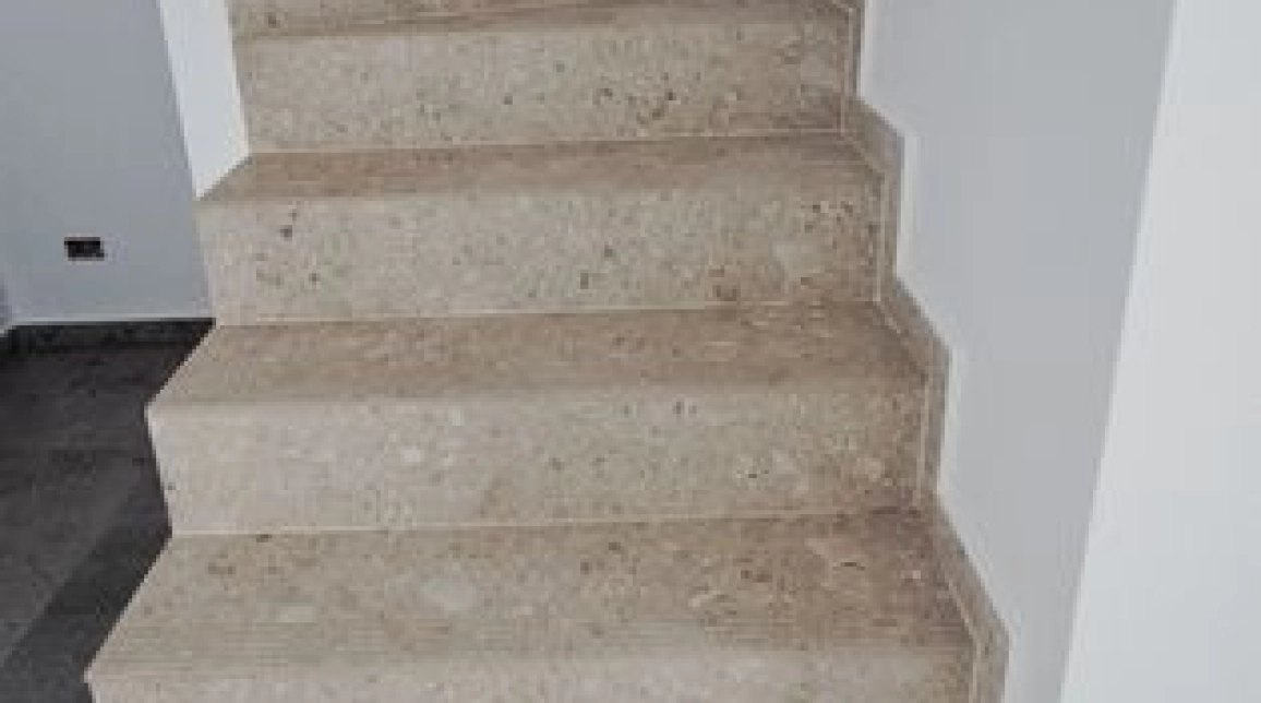 Oferta De vanzare casa, 4 camere, 120 mp, Miroslava,   imagine 5