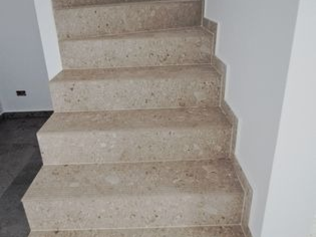 De vanzare casa, 4 camere,  120mp, Miroslava,   161202