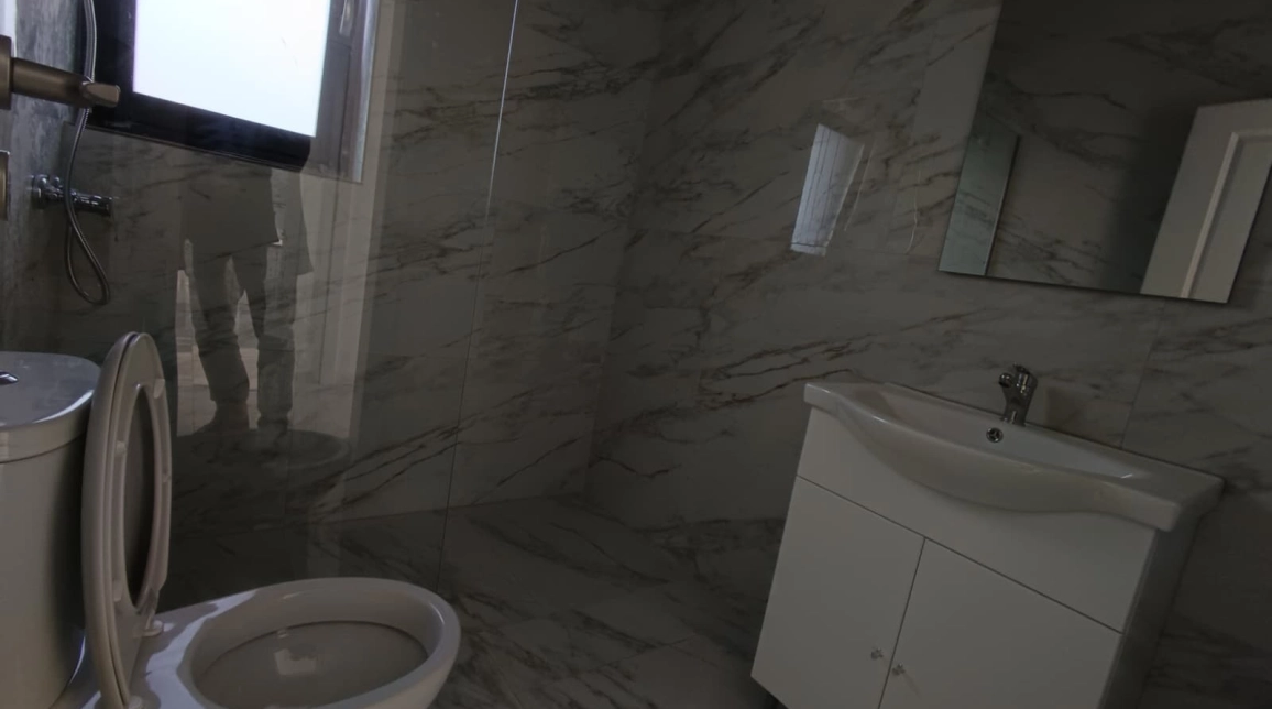 Oferta De vanzare casa, 4 camere, 130 mp, Vorovesti,   imagine 8