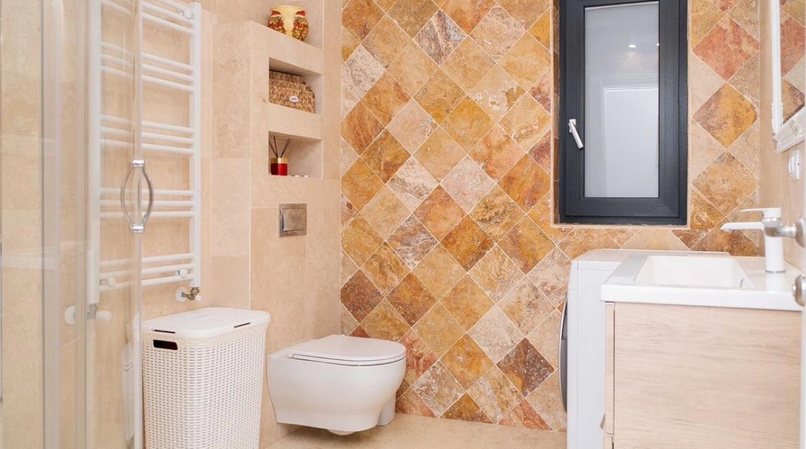 Oferta 6 camere, 245 mp, de vanzare casa in zona Breazu,  La asfalt imagine 11