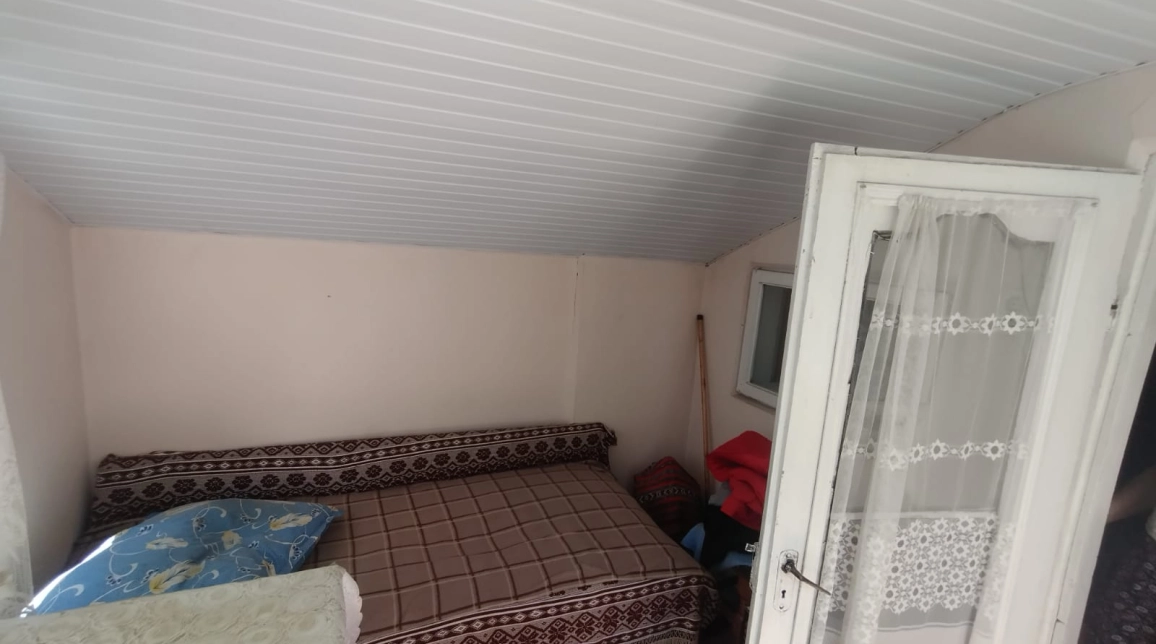 Oferta 5 camere, 128 mp, de vanzare casa in zona Girov,  Dochia imagine 9