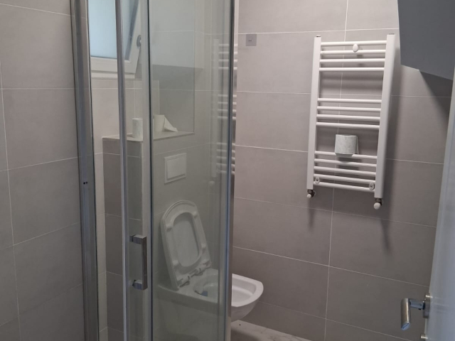 De vanzare vila, 4 camere,  100mp, Visani,  (dupa TLT la strada principala) 163047