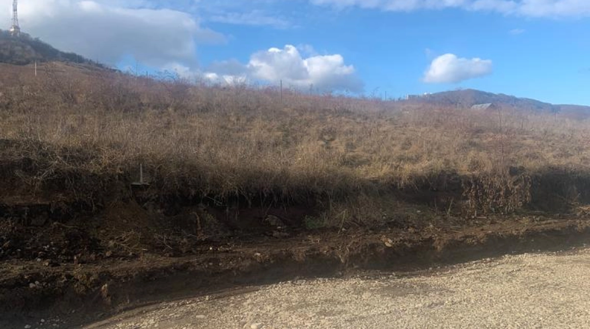 Oferta Teren de vanzare Fermelor  2700 mp  imagine 2