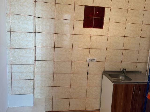 Apartament 0 camere - Centru