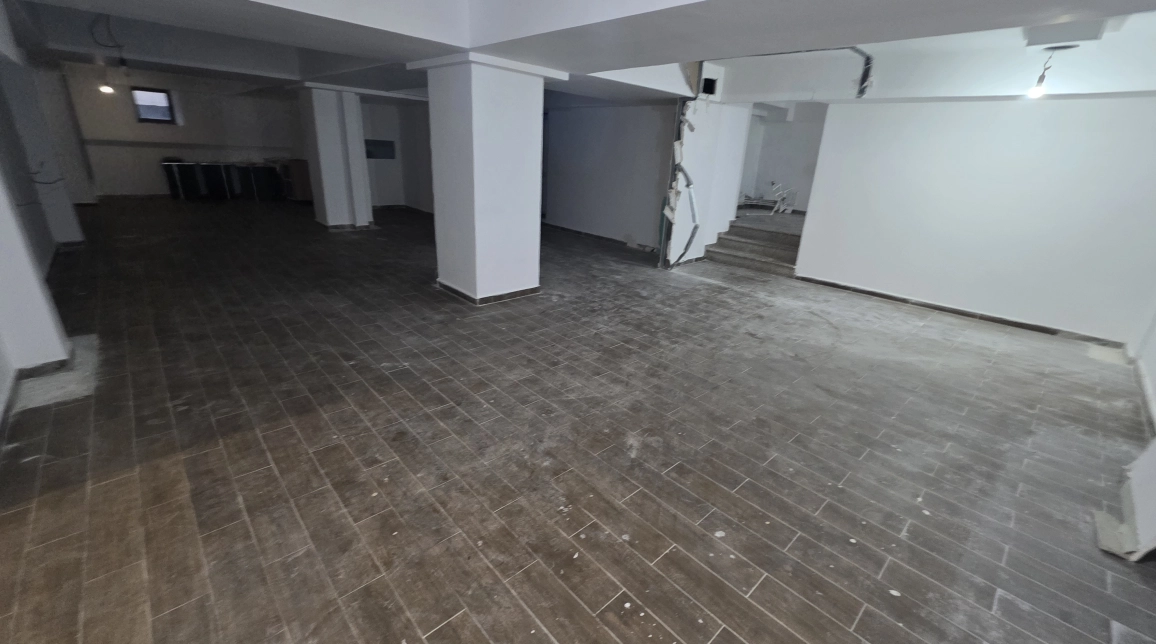 Oferta Spatiu comercial de inchiriat Centru P-ta Unirii 330mp  imagine 4