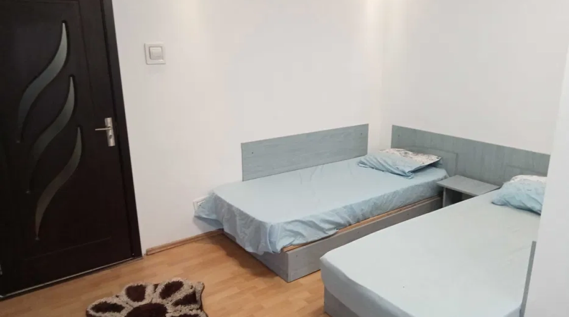 Oferta Anuntul nu mai este valabil imagine 1