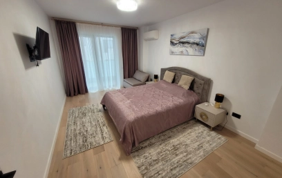 Oferta Promovata Imobiliare Iasi