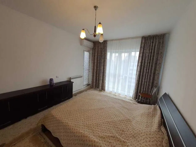 2 camere,  decomandat,  57 mp, de inchiriat apartament in zona Tatarasi,  (Kaufland) 161163