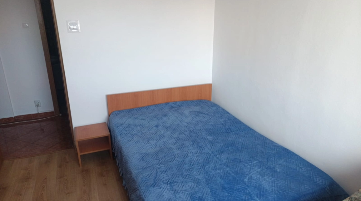 Oferta Anuntul nu mai este valabil imagine 8