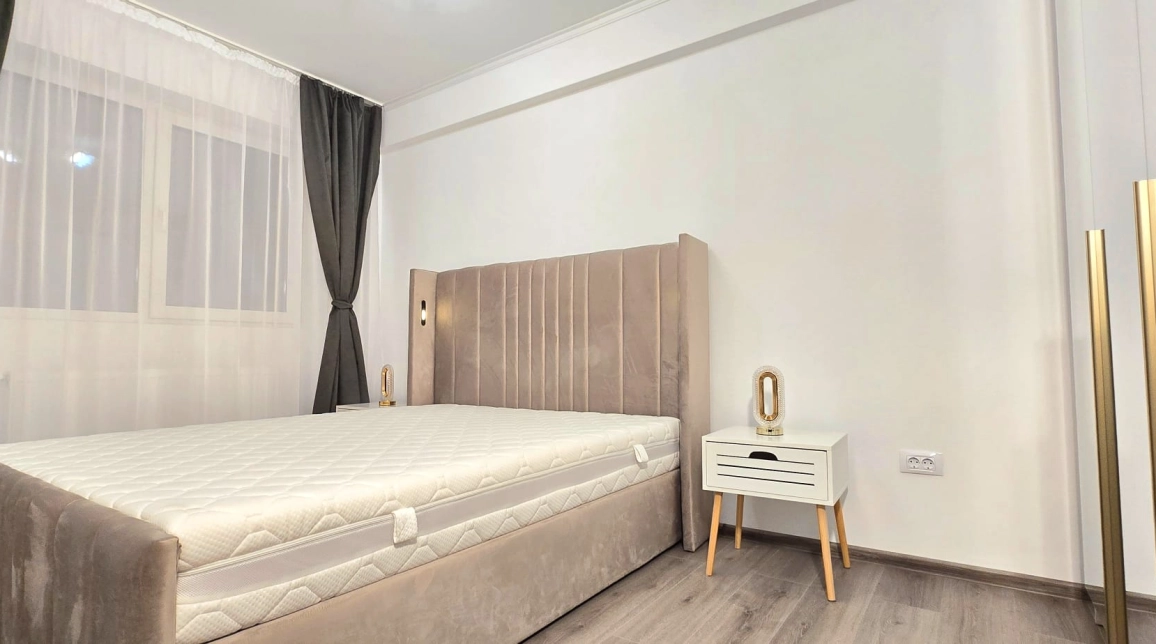 Oferta Anuntul nu mai este valabil imagine 5