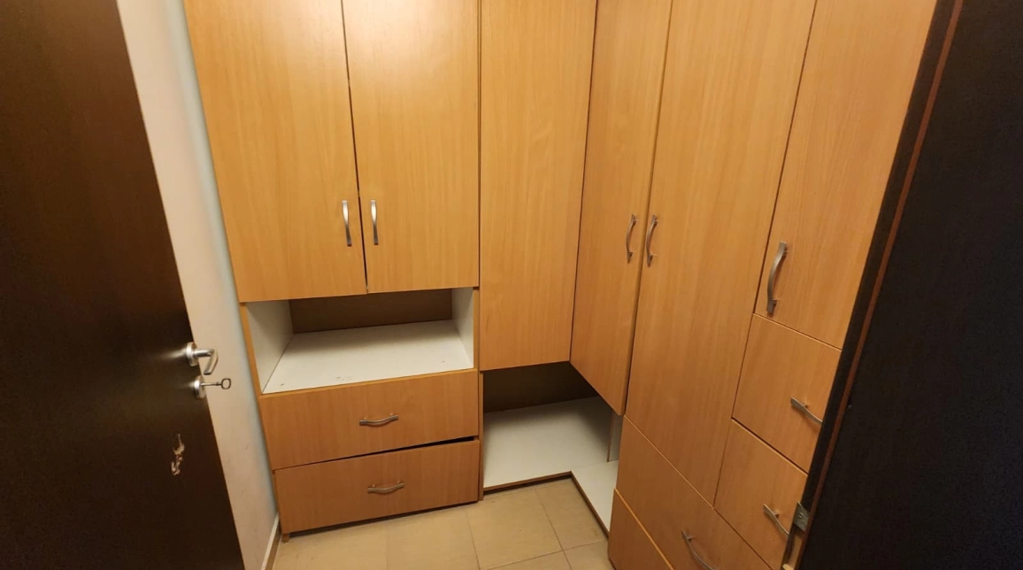 Oferta Anuntul nu mai este valabil imagine 4