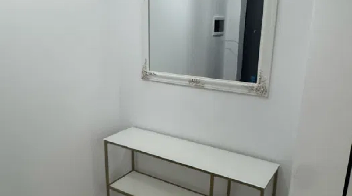 Oferta Anuntul nu mai este valabil imagine 5