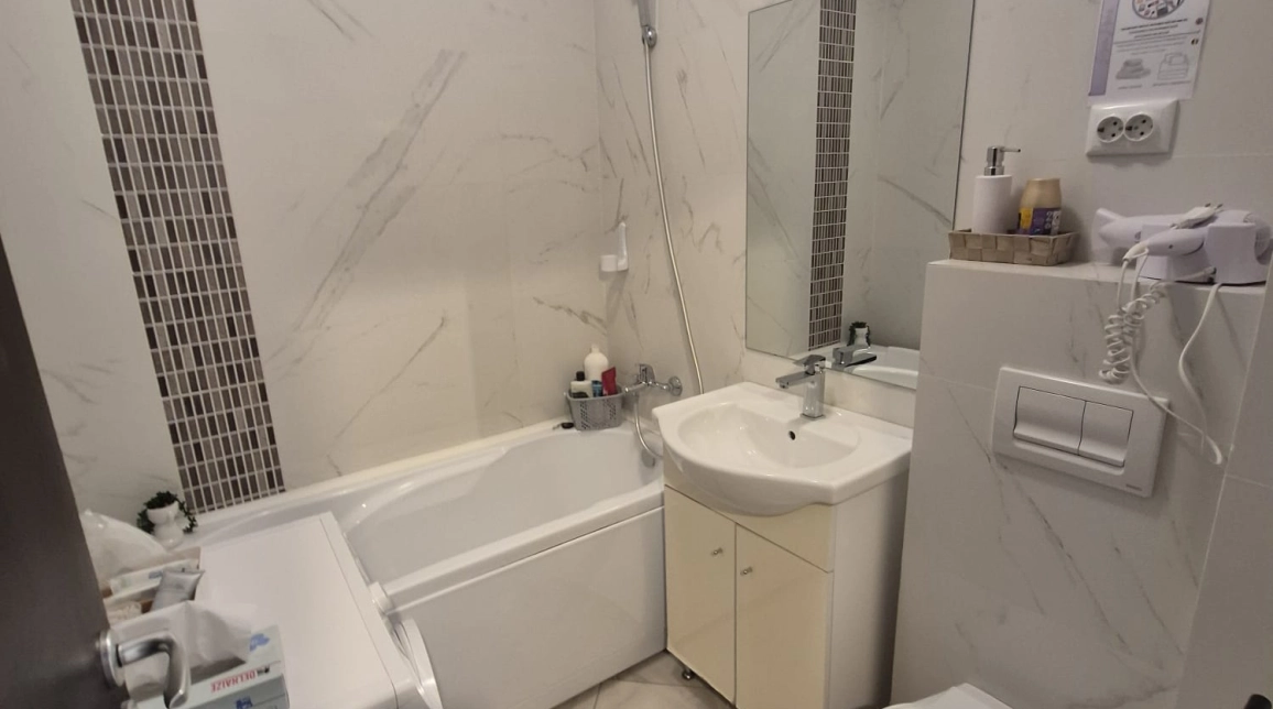 Oferta Anuntul nu mai este valabil imagine 4