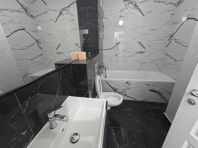 Apartament 2 camere - Dacia