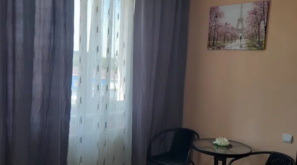 Oferta 1 camera, semidecomandat, 20 mp, de inchiriat apartament in zona Metalurgie,  Pod Metalurgiei imagine 1