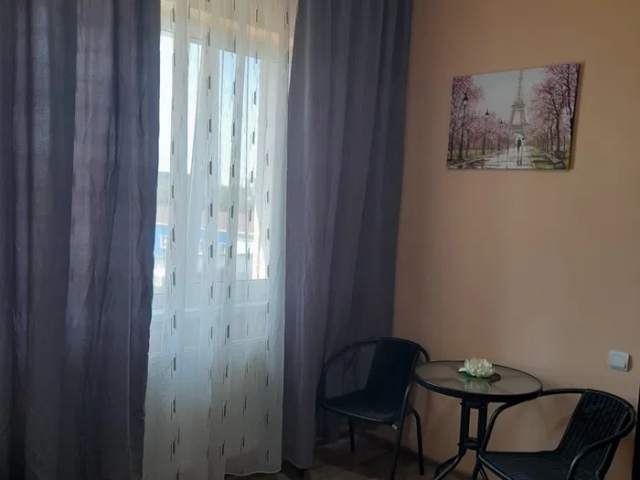 1 camera,  semidecomandat,  20 mp, de inchiriat apartament in zona Metalurgie,  (Pod Metalurgiei) 162953