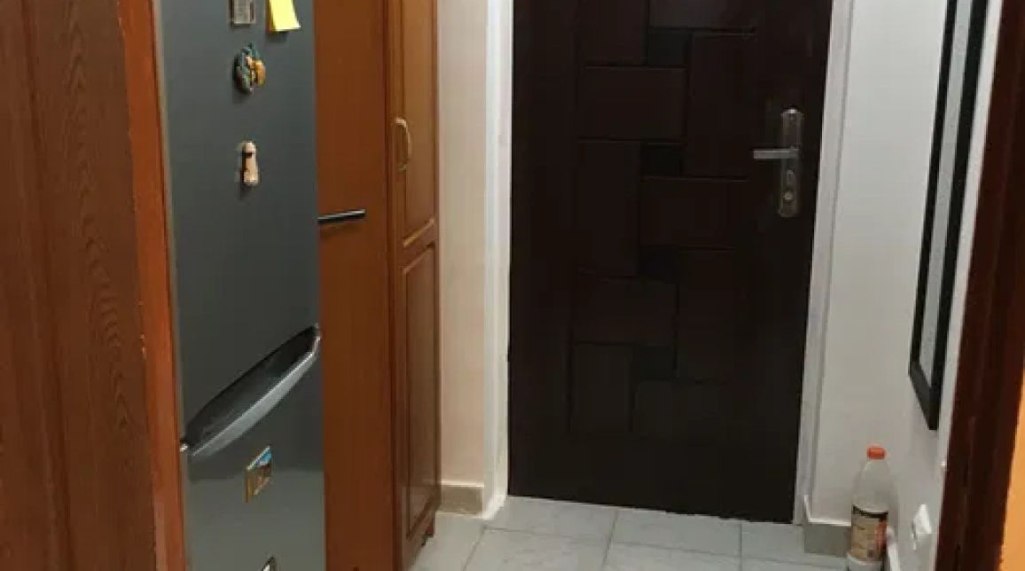 Imagine apartament