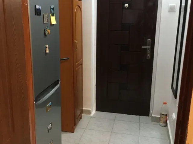 Apartament 0 camere - Tatarasi