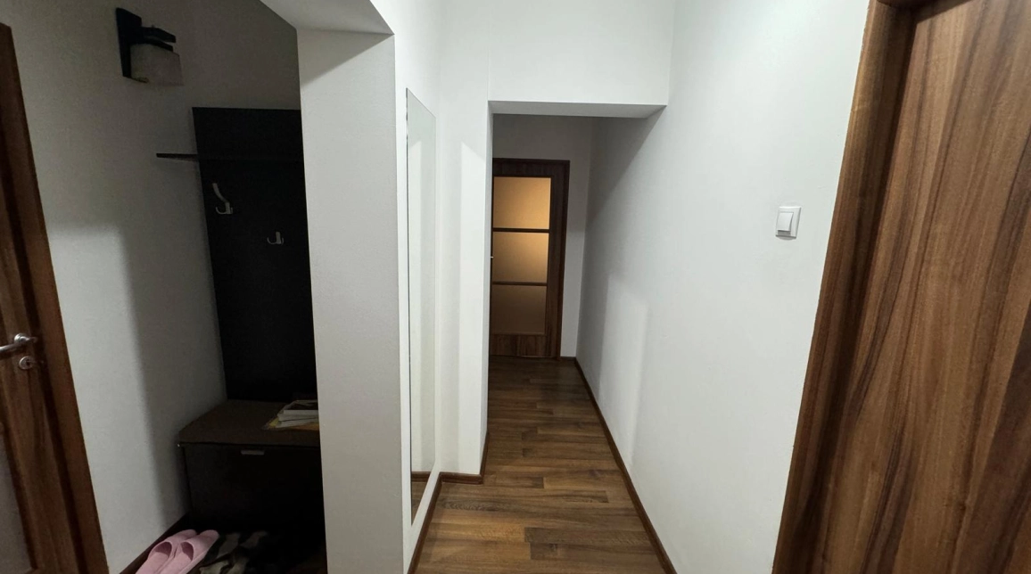 Oferta Apartament de inchiriat, 3 camere, decomandat, 67 mp, Centru,  Buld Independentei imagine 12