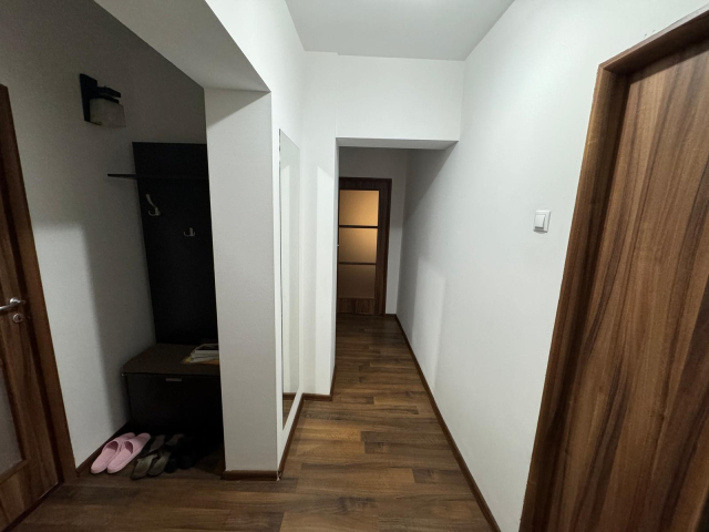 Apartament de inchiriat, 3 camere,  decomandat,  67 mp, Centru,  (Buld Independentei) 163245