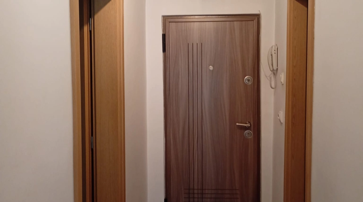 Oferta Apartament de inchiriat, 2 camere, decomandat, 55 mp, Alexandru cel Bun,  Zimbru imagine 10