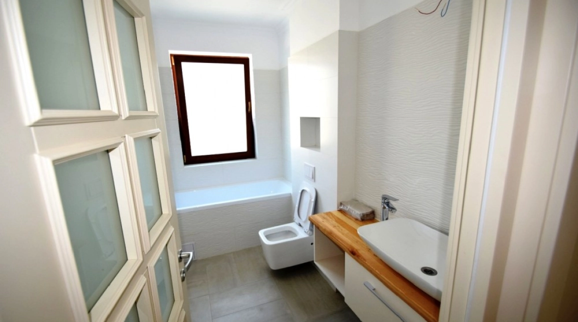 Oferta Anuntul nu mai este valabil imagine 7
