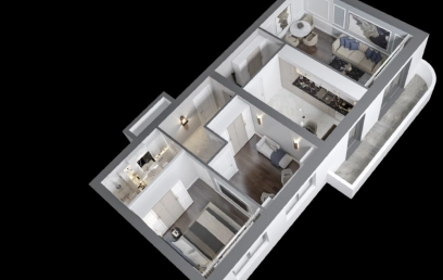 Oferta Promovata Imobiliare Iasi