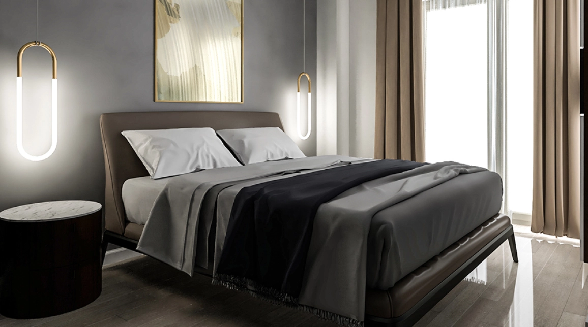 Oferta Anuntul nu mai este valabil imagine 10