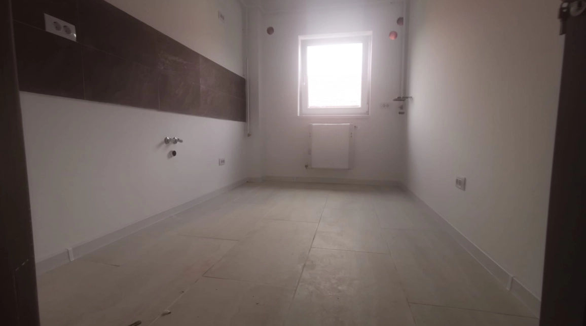 Oferta Anuntul nu mai este valabil imagine 10