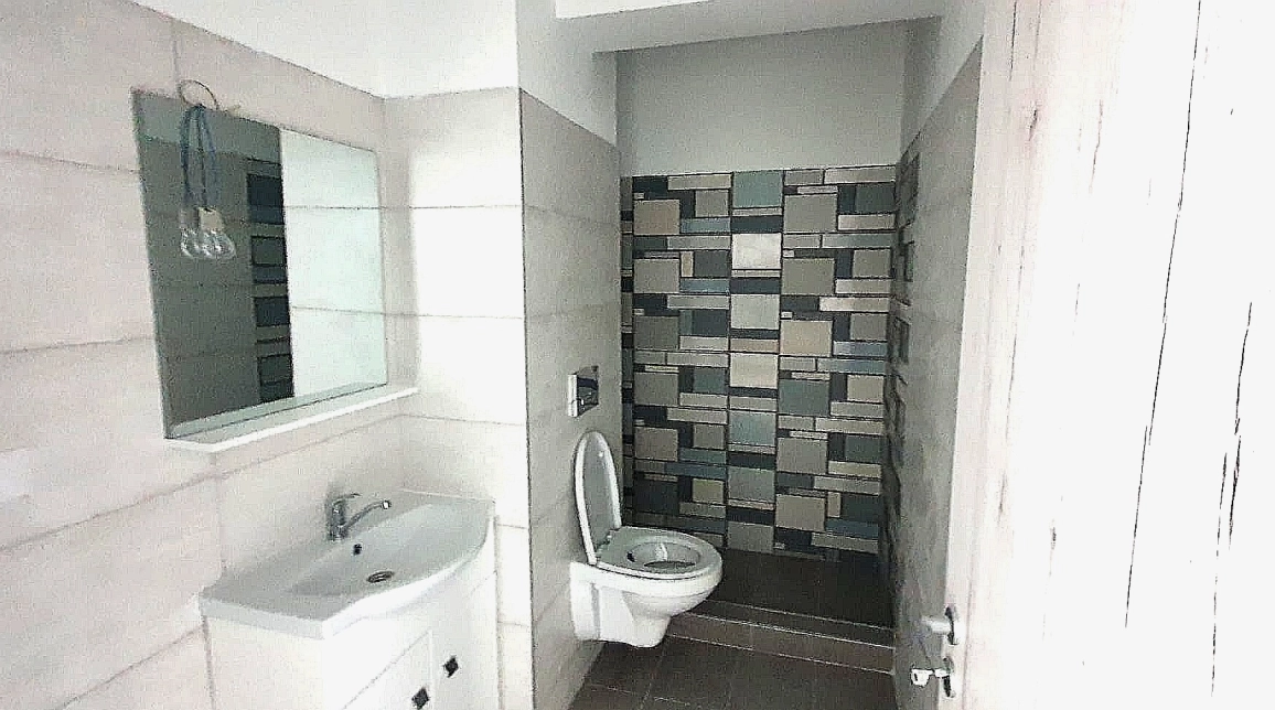 Oferta Anuntul nu mai este valabil imagine 8