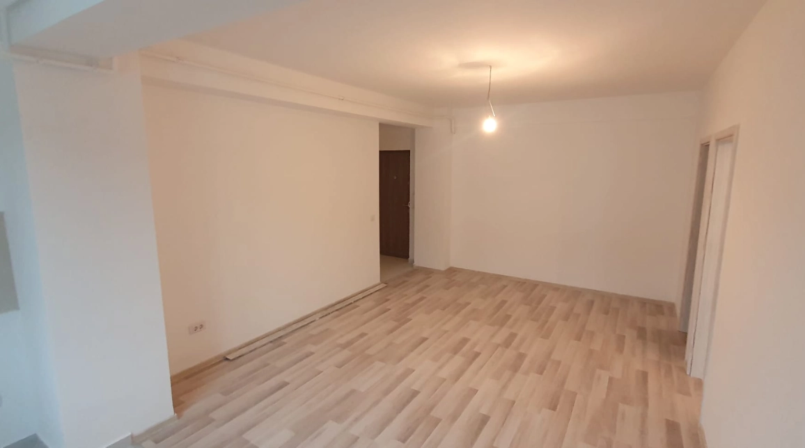 Oferta Anuntul nu mai este valabil imagine 30